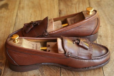 Alden H445
