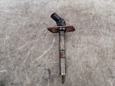 Injecteur Audi Q5