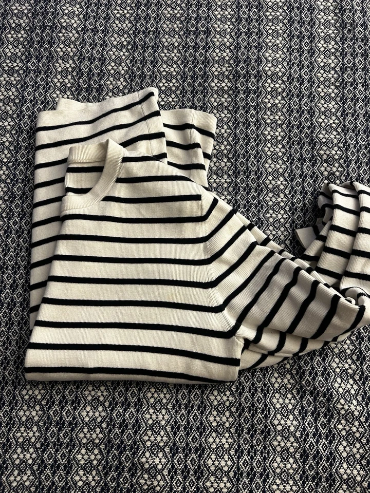 selected homme herren pullover Gr L - Bild 2 von 4