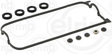 Kit guarnizioni, Copritestata per ACURA HONDA ROVER 400 ACCORD CITY CIVIC CRX EL