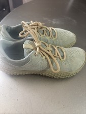 Merrell Wrapt Women's Trail Shoes J008369 Cream/Tan Size 7