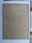 Lot of 7 Original Art Comic 40s-50s R.T. Sales - Union - Vintage — photo 6