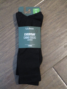 ll bean socks | eBay ll bean socks | eBay