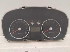Compteur Hyundai COUPE