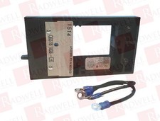 HONEYWELL Q651B1008 / Q651B1008 (NEW IN BOX)