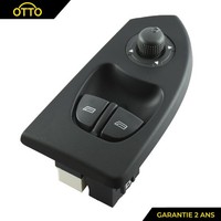 Fensterheber Vorne Links FüR Ducato 2 Boxer 2 Jumper 2 6554T3 735315619