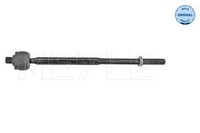 Meyle Axialgelenk Spurstange 716 031 0003 FüR Courier Fiesta Ford RB KA 3 GFJ