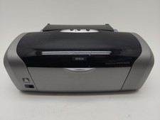 Epson Stylus R200 Digital Photo Inkjet Printe...