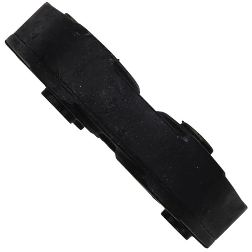 103-3114 Beck Arnley eje de transmisión junta flexible delantera para MB Mercedes ML Clase C E Foto 3 de 4