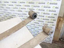 Ressort divers Renault TRAFIC