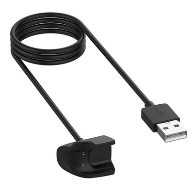 Charger for Galaxy Fit 2, Replacement Charging Cable Dock Cradle for Samsung Gal