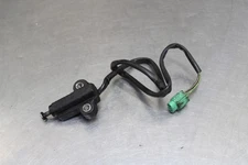 00-03 SUZUKI GSXR750 KICKSTAND SIDE KICK STAND SENSOR 37840-35F00