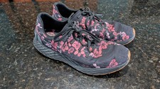 Women s No Bull Size 9 (Men 7.5) Floral Flowe...
