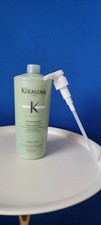 Kérastase Spécifique Bain Divalent Shampoo – 1000 mL (Salon Size) new USA