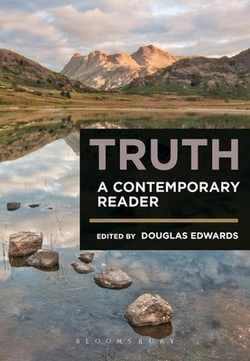 Truth: A Contemporary Reader by Dr Douglas Edwards (English) Paperback Book