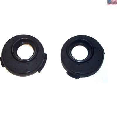 High-Quality VCT Camshaft Solenoid Seal Set Compatible with Ford Engines