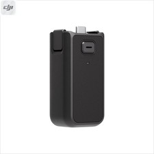 DJI Osmo Pocket 3 Battery Handle Brand New  Sealed