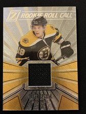 Tyler Seguin Cards, Rookie Cards and Autographed Memorabilia Guide 46