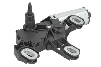BLIC 5810-43-006390P Wischermotor für SKODA