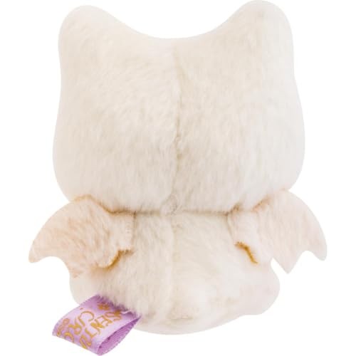 San-X Sentimental Circus &quotSpica and the Child of the