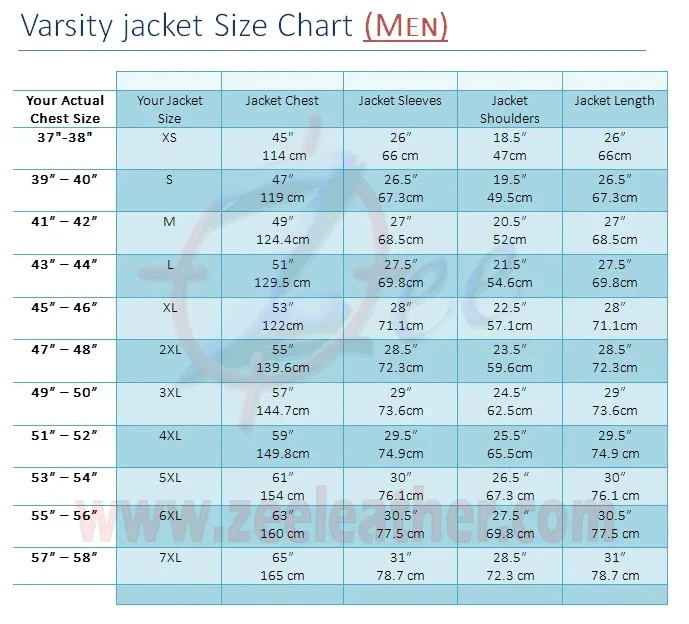 Zee Golf Wang–Style Varsity Jacket — Wool Body, Premium Embroidery - Image 2 of 3