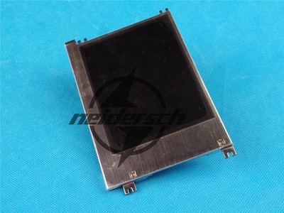 4.7'' 320×240 Resolution LMG7524RPFC LCD screen panel *mp