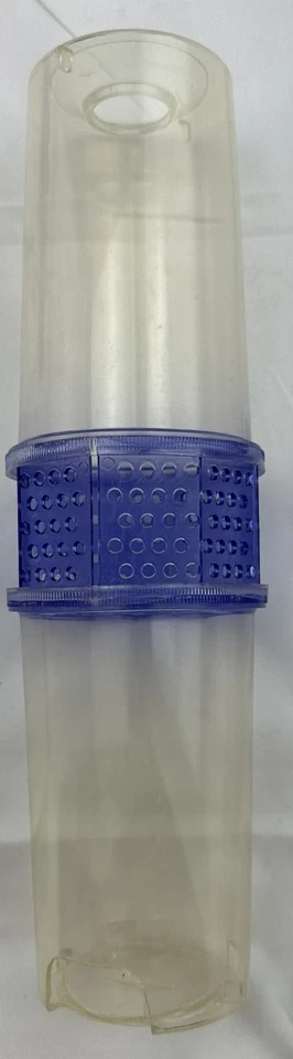 1986 Kerplunk Game by Ideal Complete in Good Condition FREE SHIPPING - Image 4 of 4