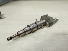 BMW 3er E90 Injektor Einspritzdüse Einspritzventil 330i 325i N53 Benzin 7589048 