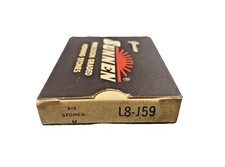 Sunnen L8-J59 Honing Stones /Pack of 6