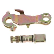Rear Brake Arm for GY6 49cc 50cc Moped Kazuma SUNL Roketa TaoTao 139QMB