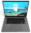 Apple MacBook Pro (2019)- 16" Dual GPU Laptop, 16GB, i9-9th Gen 2.30GHz, 1TB SSD
