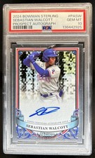 2024 Bowman Sterling Baseball Checklist Guide in-content 21