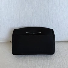 American Airlines x Brandon Blackwood First Class Amenity Kit New Unopened