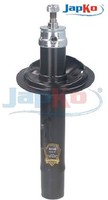 Japko MJ00148 StoßDäMpfer StossdäMpfer FüR Citroen