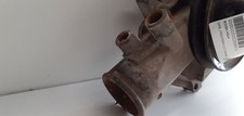 Pompe à eau Opel FRONTERA
