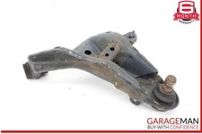 15-18 Subaru WRX Rear Left Driver Side Upper Control Arm 20252FJ030 OEM