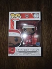 Funko Pop! WWE: Street Profits - Angelo Dawkins #94 Vinyl figure
