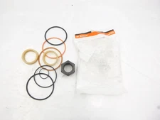 Genuine OEM Bobcat 7135547 Cylinder Seal Kit for Skid Steer Loaders 520 530 533