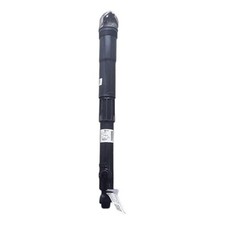 Seat Leon MK3 2019 1.5 TSI Genuine Left Rear Shock Absorber 5Q0512037L