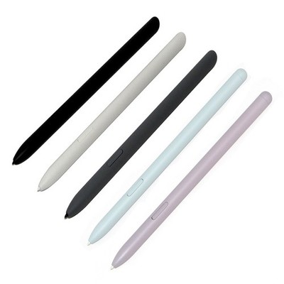 S Pen Touch Stylus Pen For Samsung Galaxy Tab S9 S9+ / Tab S9 FE / Tab S9 Ulta