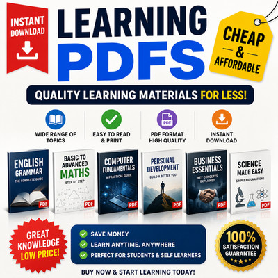 Comprehensive Periodic Table Packet pdf for grades 5, 6, 7, 8, 9, 10, 11, and 12