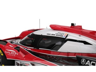 ライジングランペイジ アジア 未開封 2box ACURA ARX-06 #93 3RD PL 