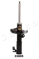 Japko StoßDäMpfer MJ33005 FüR Mazda