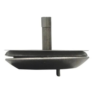 Governor fits Massey Ferguson 50 135 35 529737M91 fits Massey Harris 529737M91