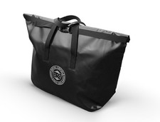 Royal Enfield Waterproof Top Box Inner Bag Royal Enfield Waterproof Top Box Inner Bag
