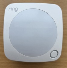 Ring Alarm Motion Detector 2nd Gen 5AT2S9 Z-Wave S2 Security System Sensor TESTE