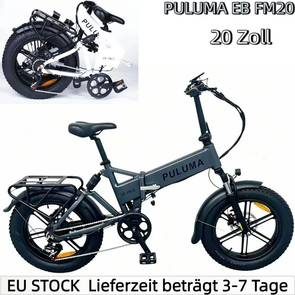 fahrradtaschen befestigen Fahrradhaken  Airpaq GmbH