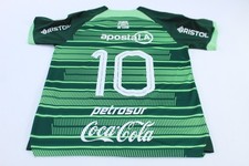 Las mejores ofertas en Paraguay Fútbol