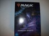 Pioneer Challenger Sealed  Deck (Azorius Spirits) MTG Free Ship & Tracked