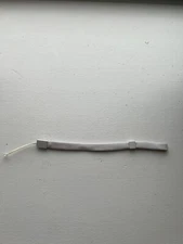 Authentic Nintendo Wii Wrist Strap for Wireless Remote